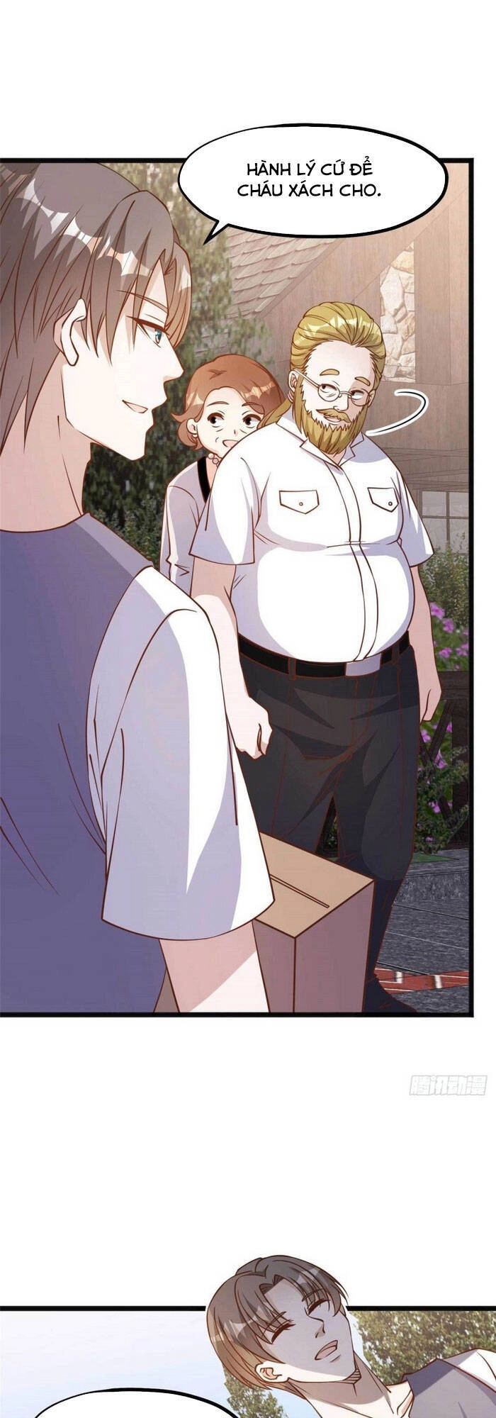 Thần Cấp Ngư Phu Chapter 146 - 20