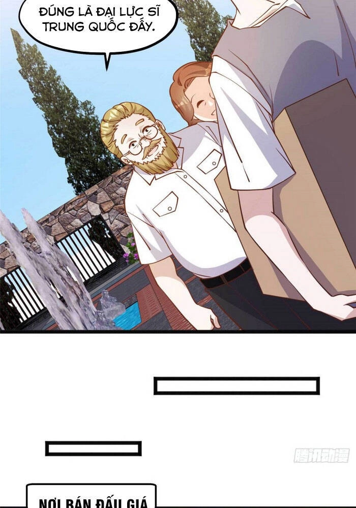 Thần Cấp Ngư Phu Chapter 146 - 21