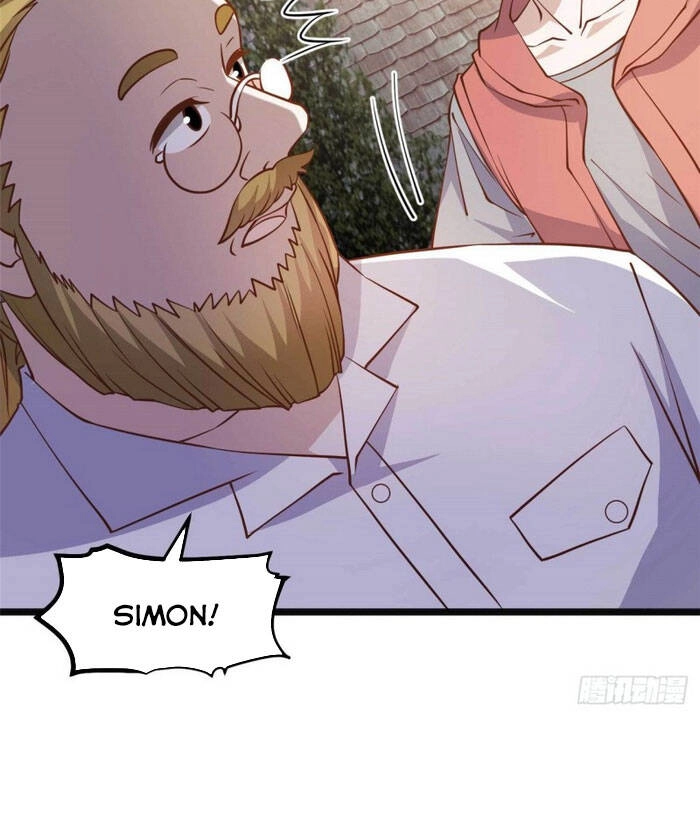 Thần Cấp Ngư Phu Chapter 146 - 24