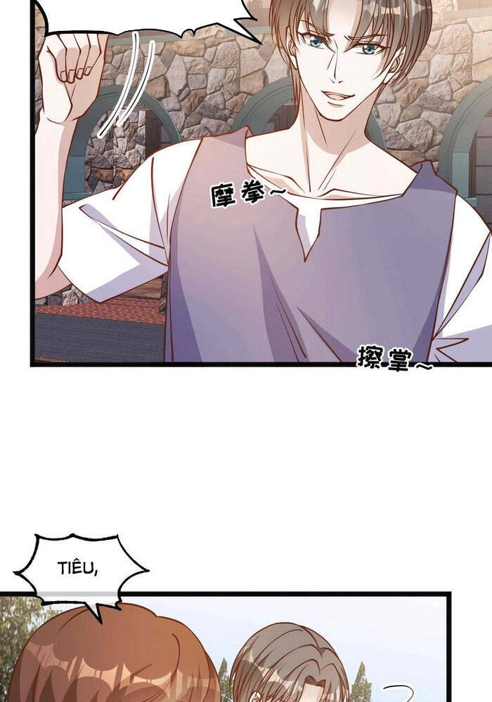 Thần Cấp Ngư Phu Chapter 147 - 2