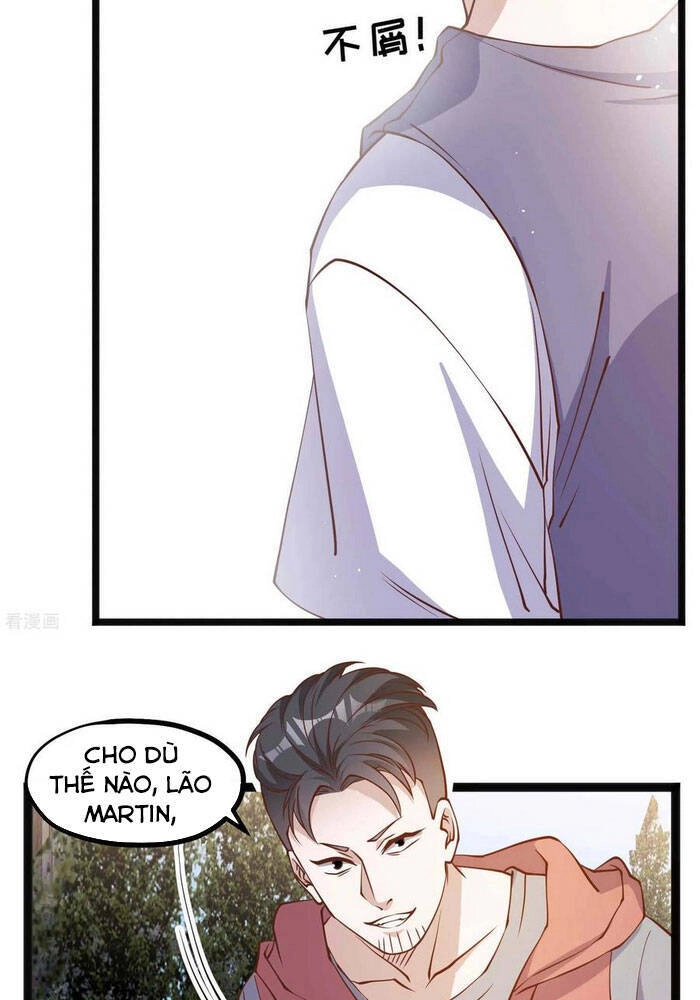 Thần Cấp Ngư Phu Chapter 147 - 4