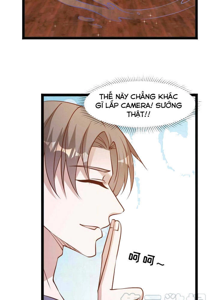 Thần Cấp Ngư Phu Chapter 147 - 12