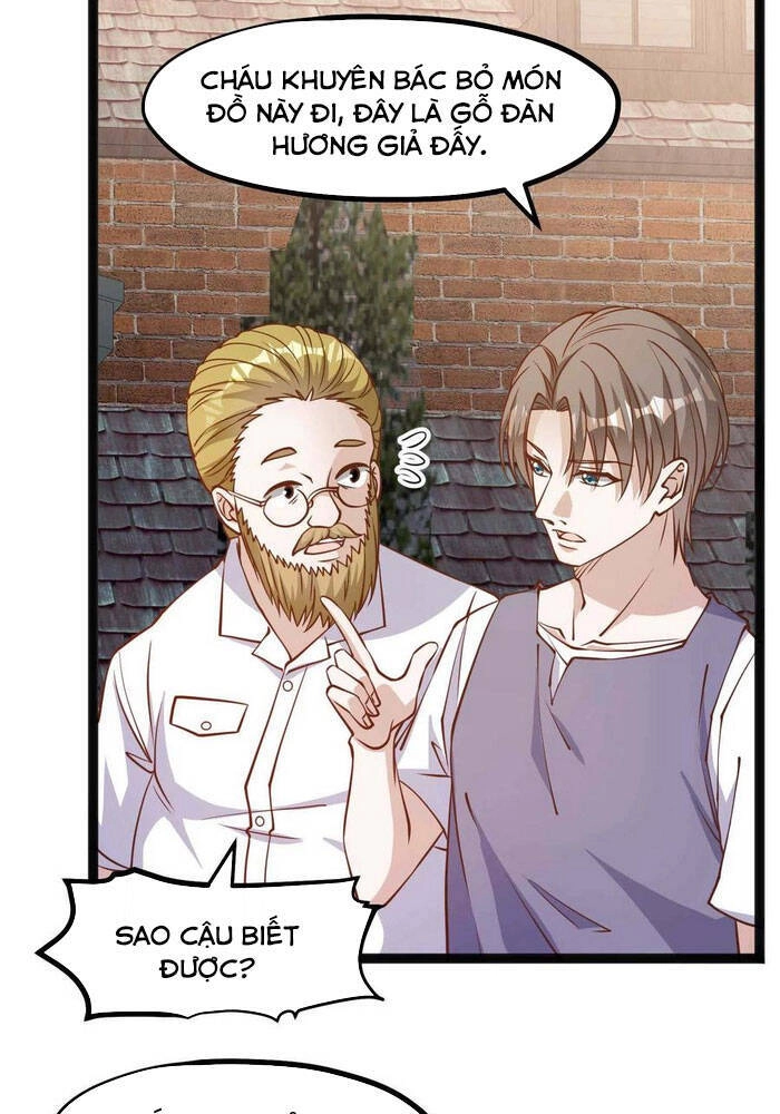 Thần Cấp Ngư Phu Chapter 147 - 14