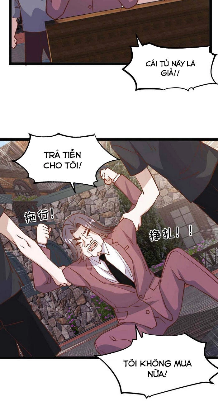 Thần Cấp Ngư Phu Chapter 147 - 19