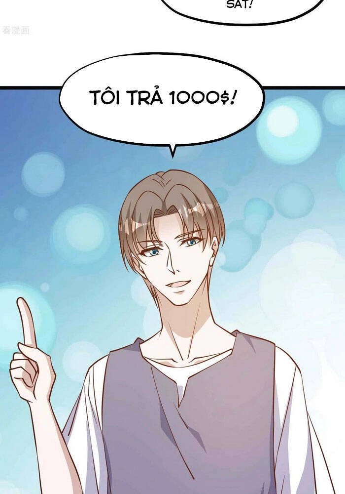 Thần Cấp Ngư Phu Chapter 147 - 21