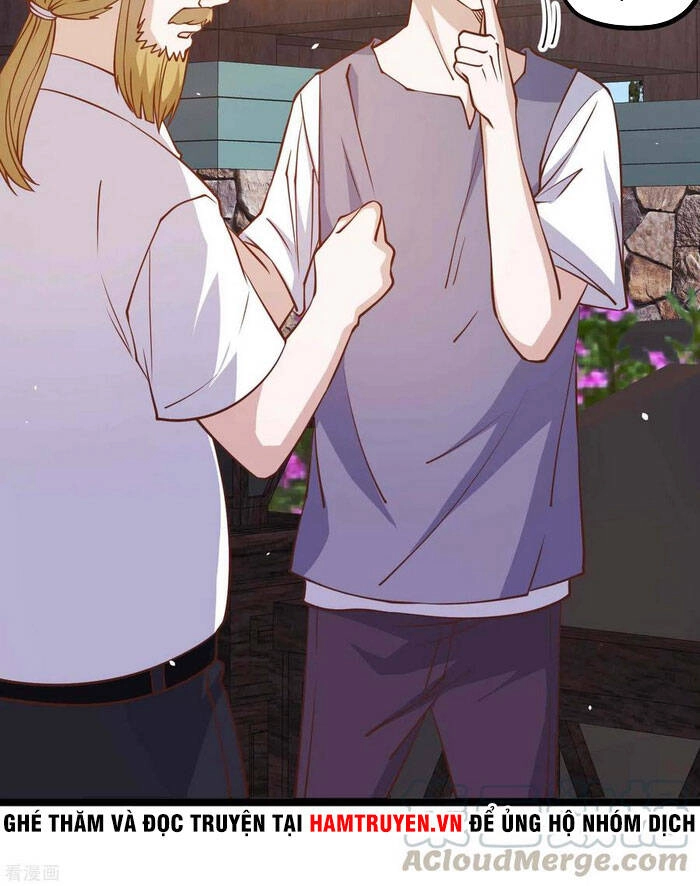 Thần Cấp Ngư Phu Chapter 147 - 24