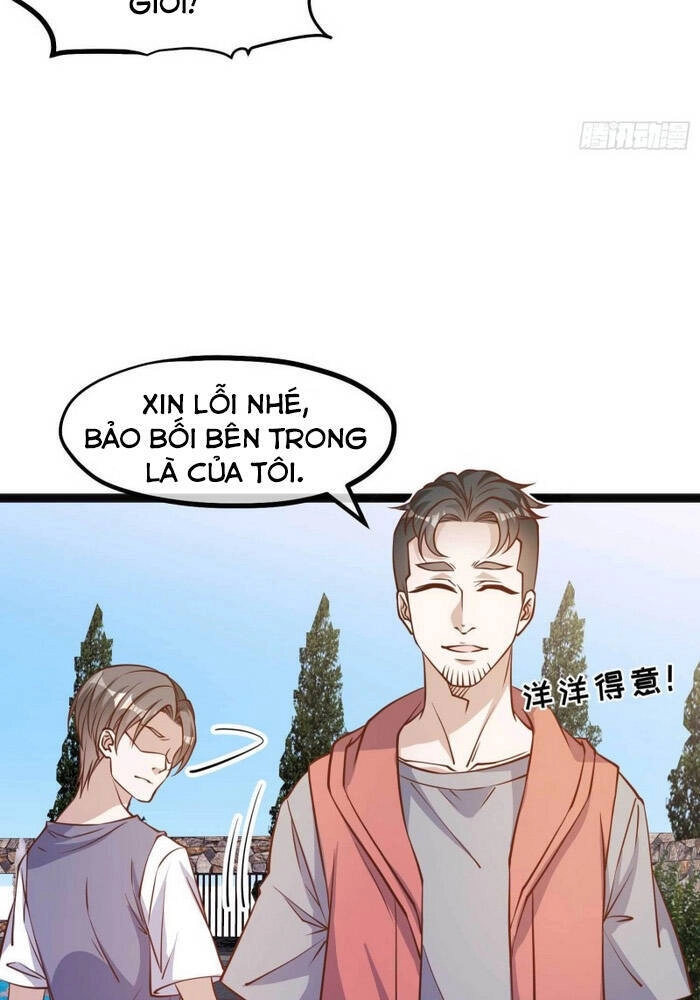 Thần Cấp Ngư Phu Chapter 148 - 6