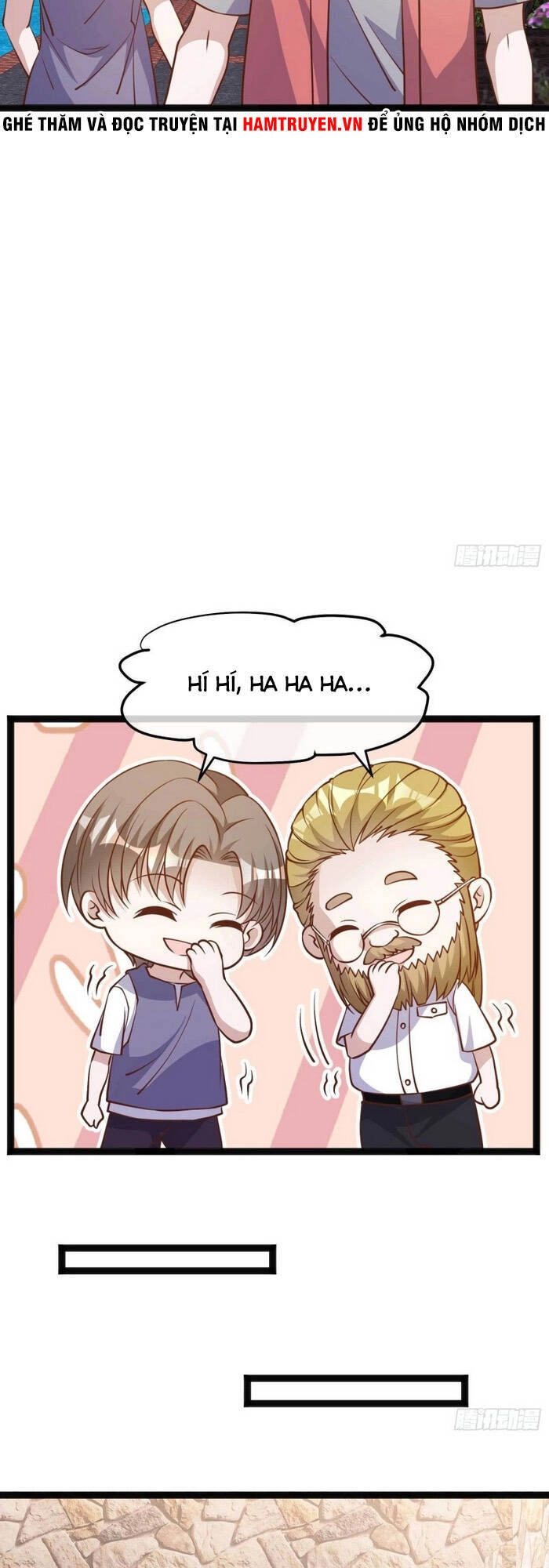 Thần Cấp Ngư Phu Chapter 148 - 7