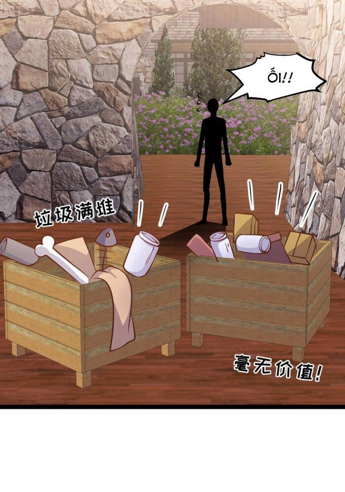 Thần Cấp Ngư Phu Chapter 148 - 8