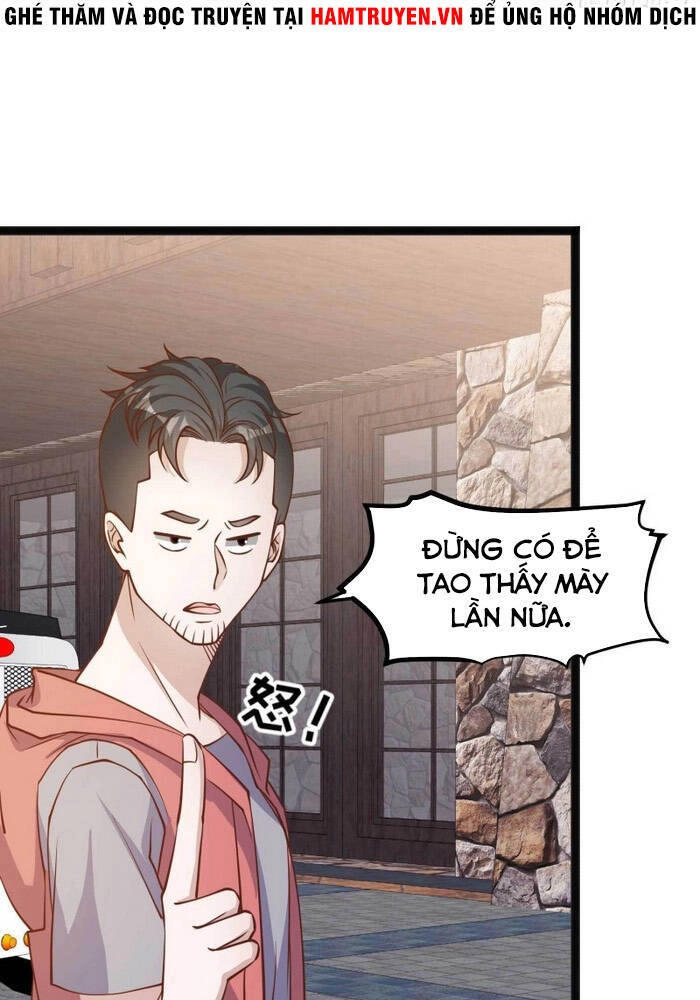 Thần Cấp Ngư Phu Chapter 148 - 10