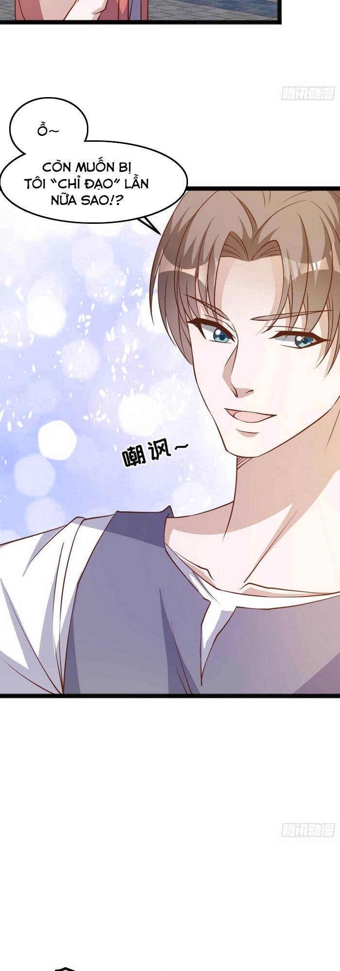 Thần Cấp Ngư Phu Chapter 148 - 11