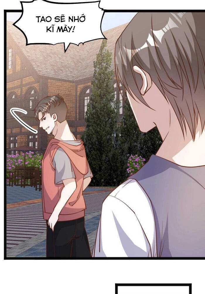 Thần Cấp Ngư Phu Chapter 148 - 12