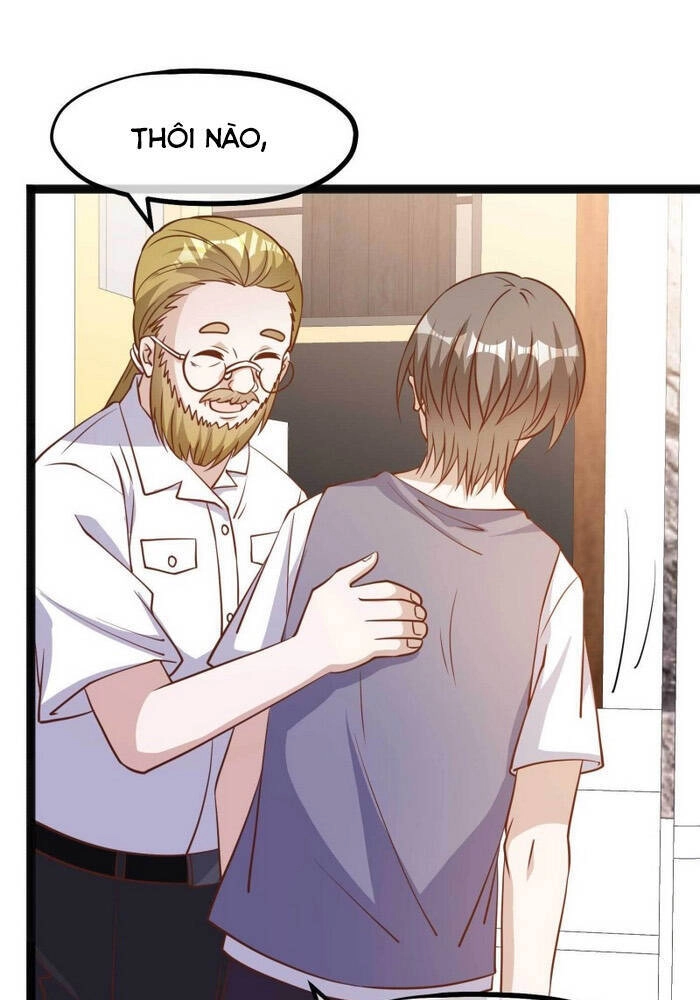 Thần Cấp Ngư Phu Chapter 148 - 15