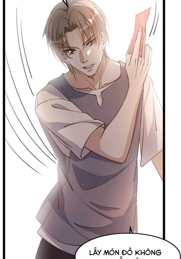 Thần Cấp Ngư Phu Chapter 148 - 17