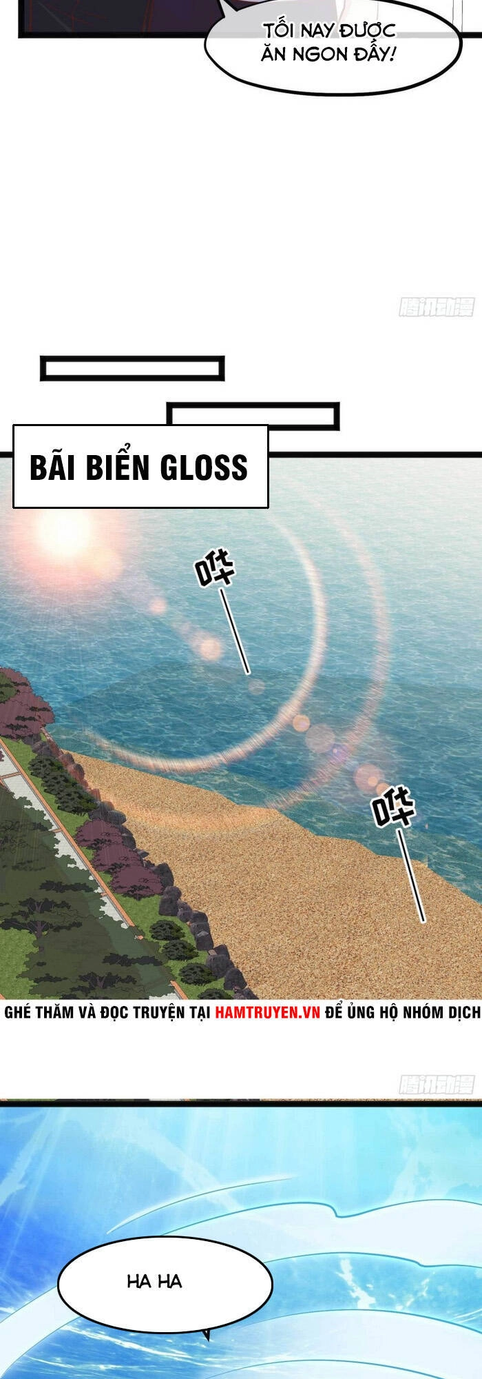 Thần Cấp Ngư Phu Chapter 148 - 18