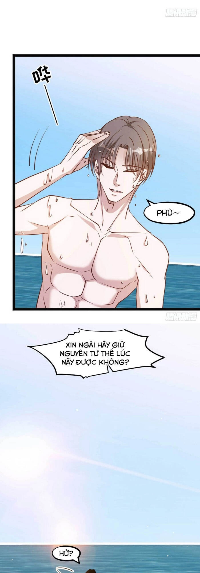 Thần Cấp Ngư Phu Chapter 148 - 22