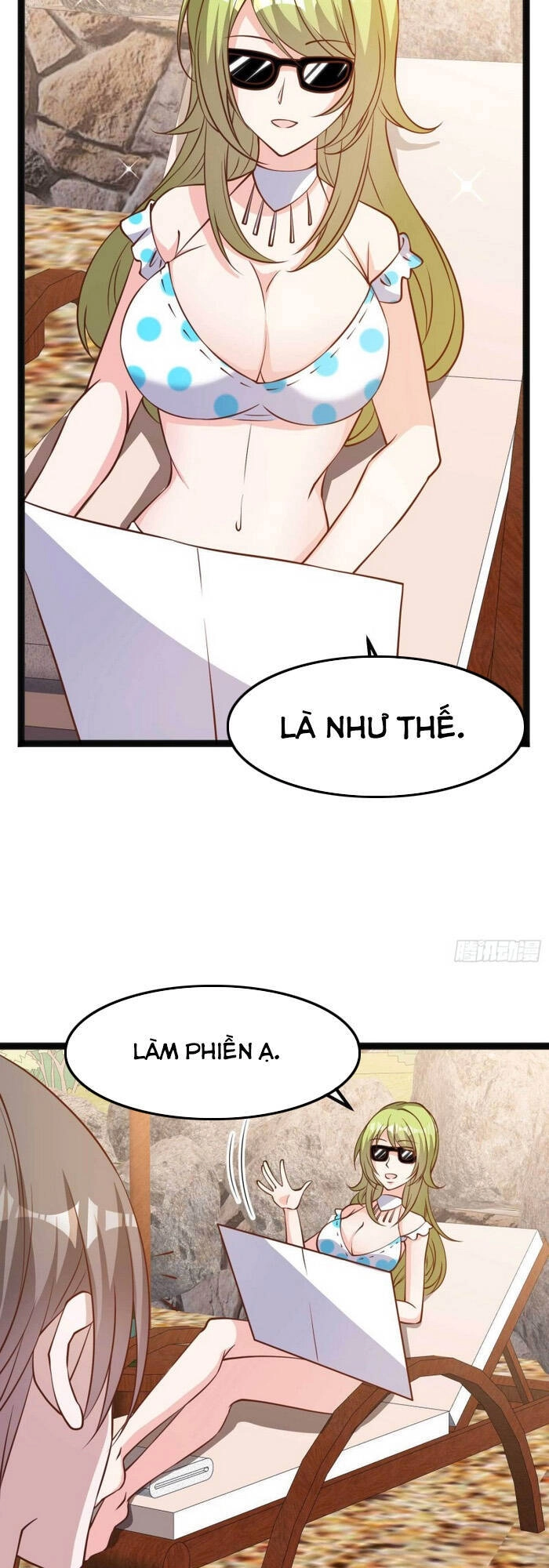 Thần Cấp Ngư Phu Chapter 148 - 24