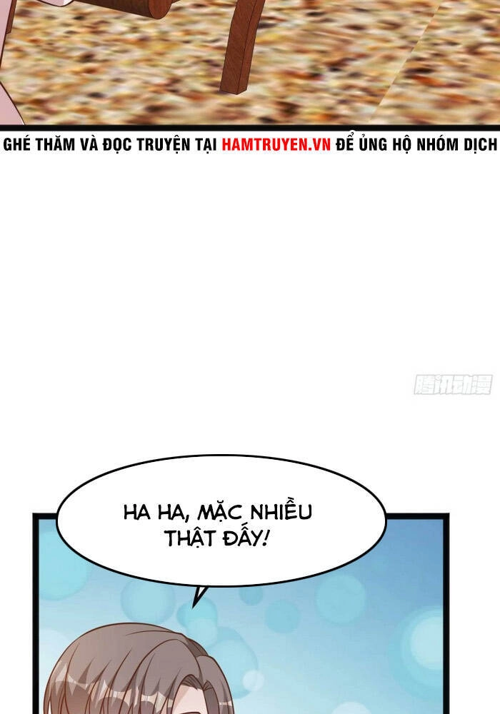 Thần Cấp Ngư Phu Chapter 148 - 25