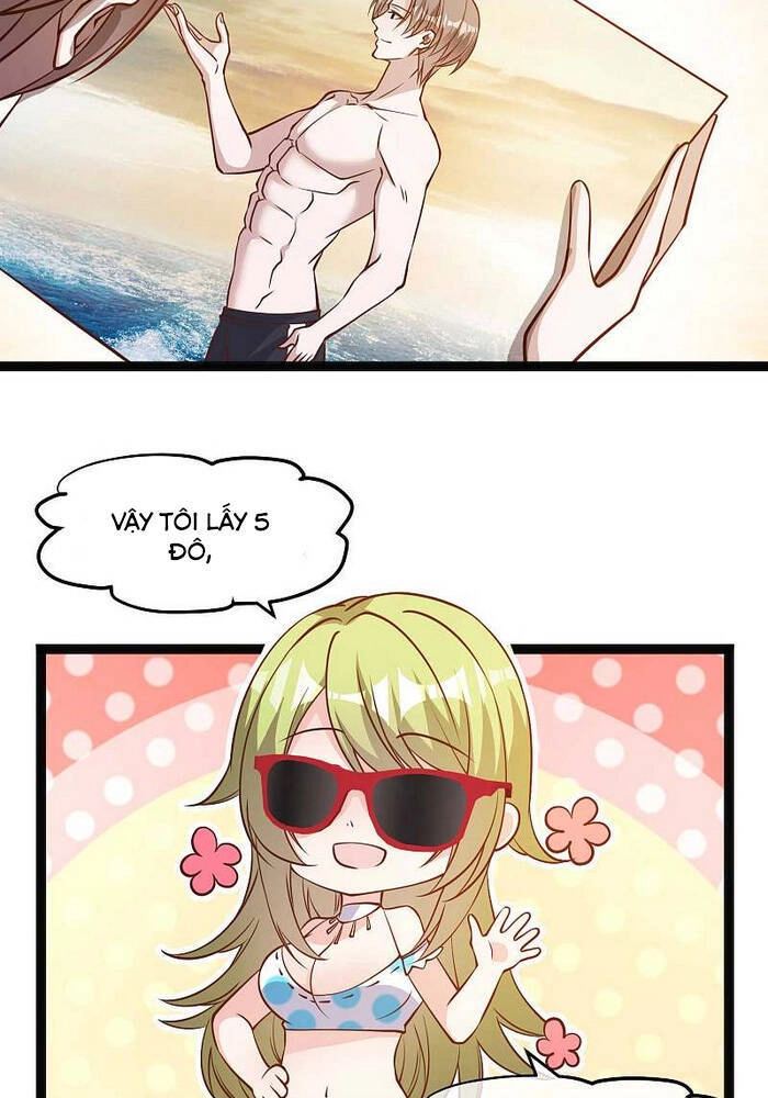 Thần Cấp Ngư Phu Chapter 149 - 2