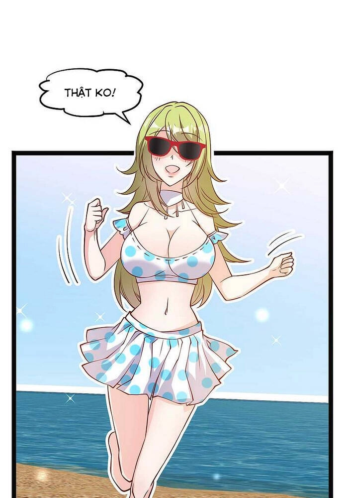 Thần Cấp Ngư Phu Chapter 149 - 4