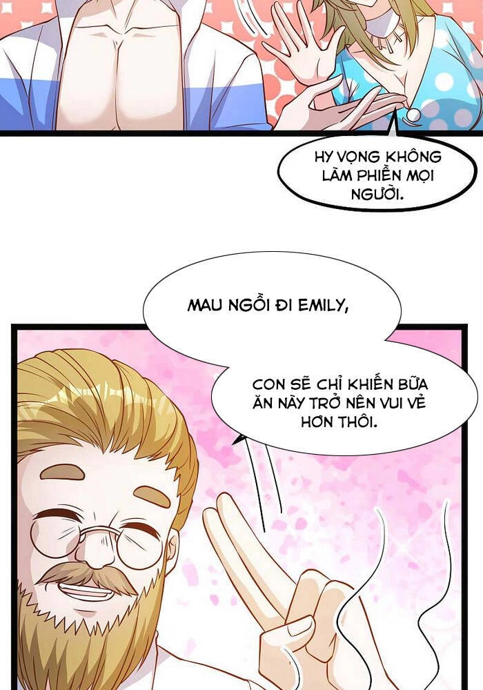 Thần Cấp Ngư Phu Chapter 149 - 6