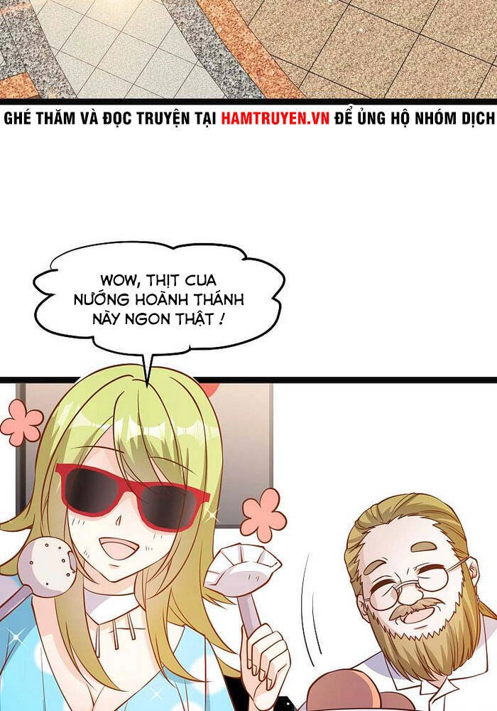 Thần Cấp Ngư Phu Chapter 149 - 8