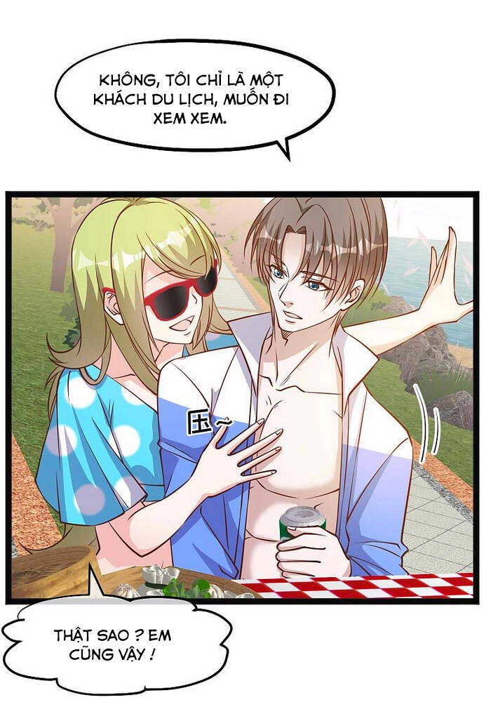 Thần Cấp Ngư Phu Chapter 149 - 12