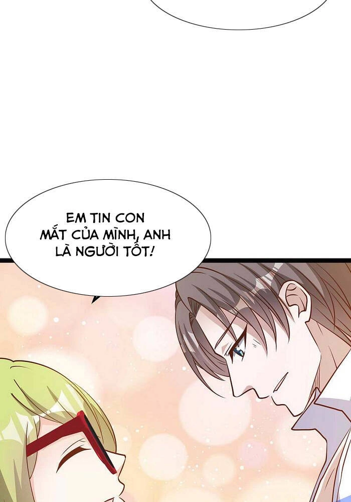 Thần Cấp Ngư Phu Chapter 149 - 14