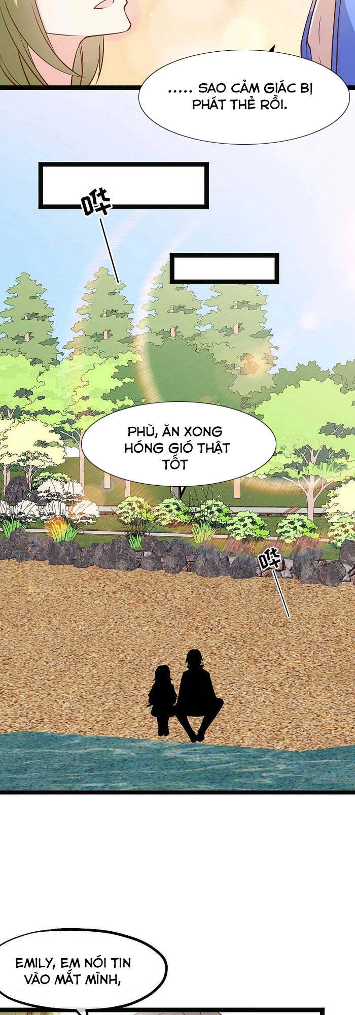 Thần Cấp Ngư Phu Chapter 149 - 15