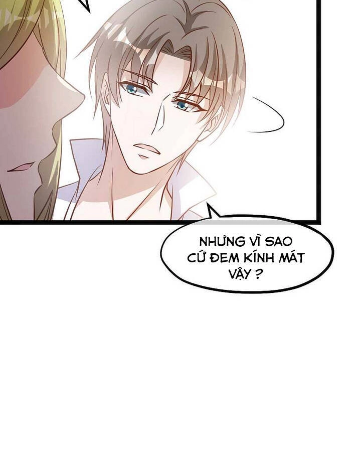 Thần Cấp Ngư Phu Chapter 149 - 16