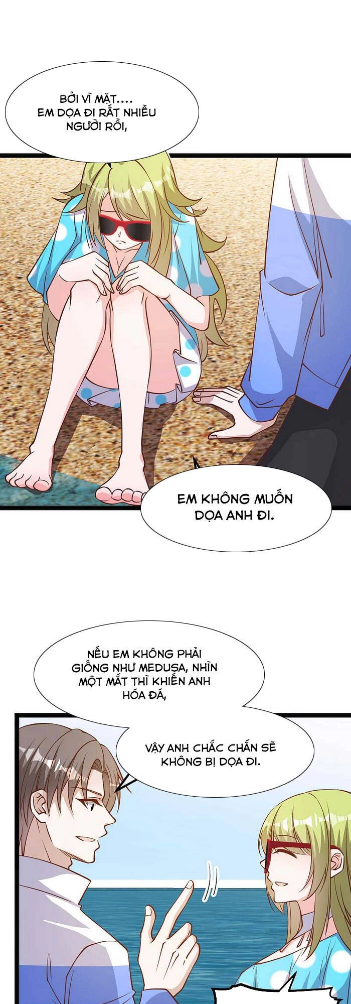 Thần Cấp Ngư Phu Chapter 149 - 17