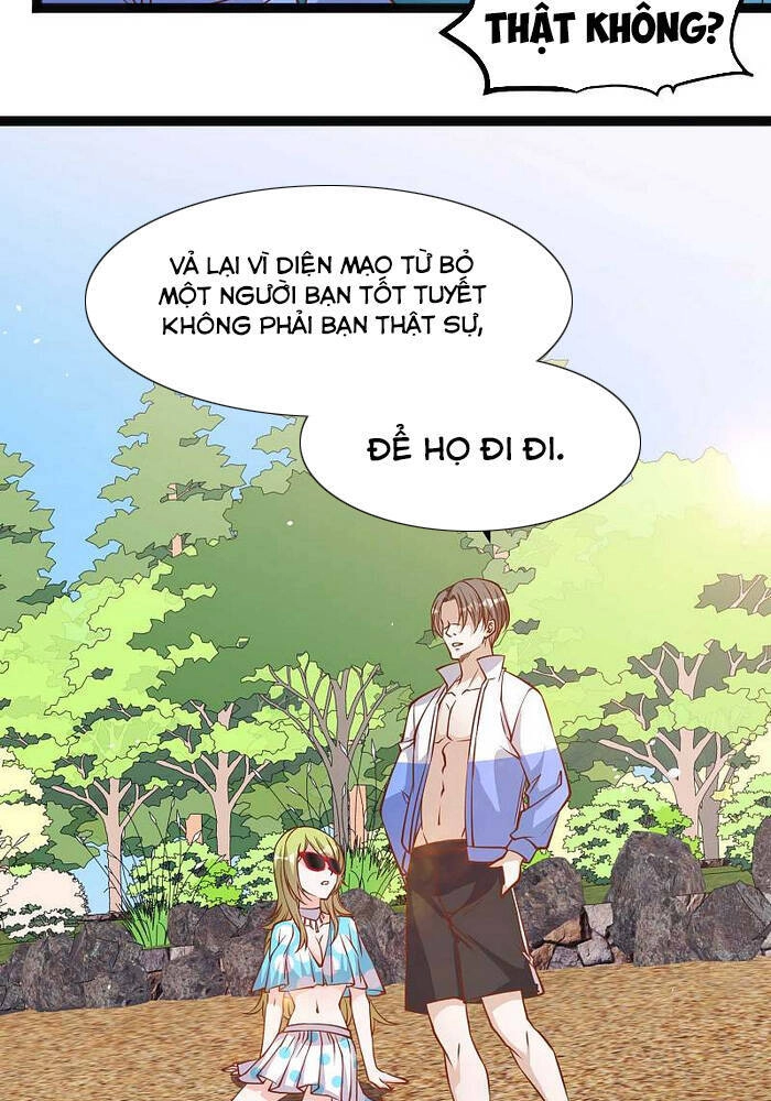 Thần Cấp Ngư Phu Chapter 149 - 18