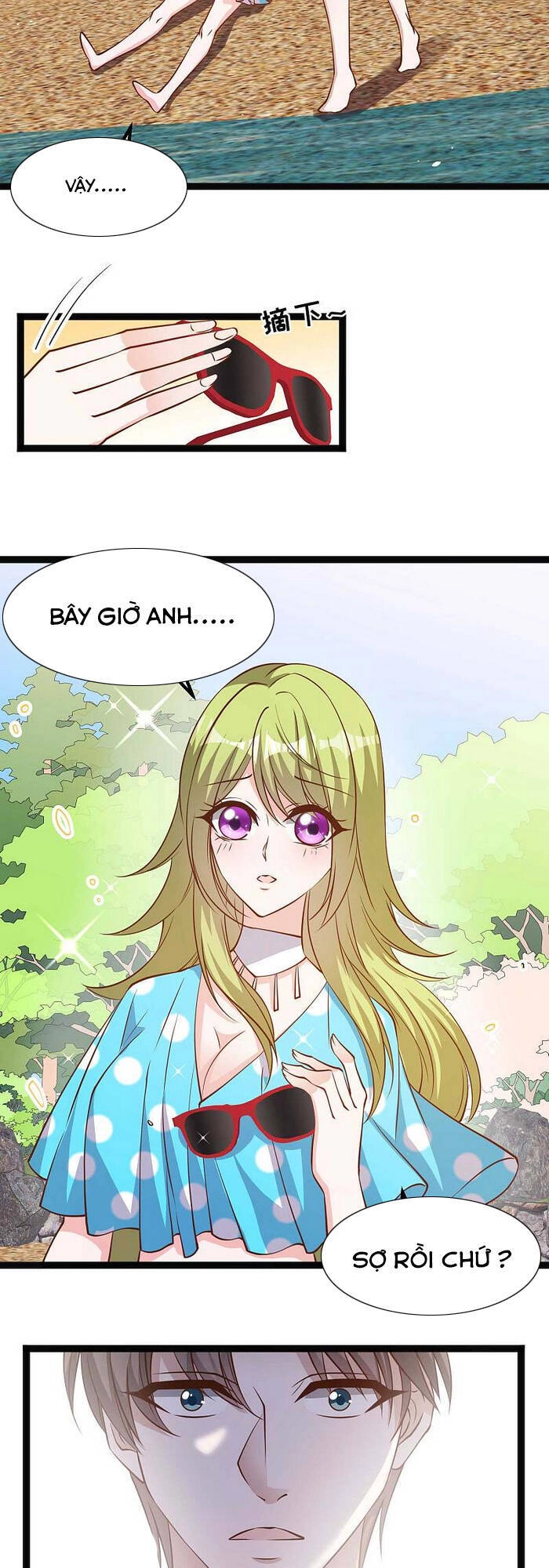 Thần Cấp Ngư Phu Chapter 149 - 19