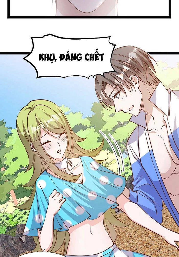 Thần Cấp Ngư Phu Chapter 149 - 20