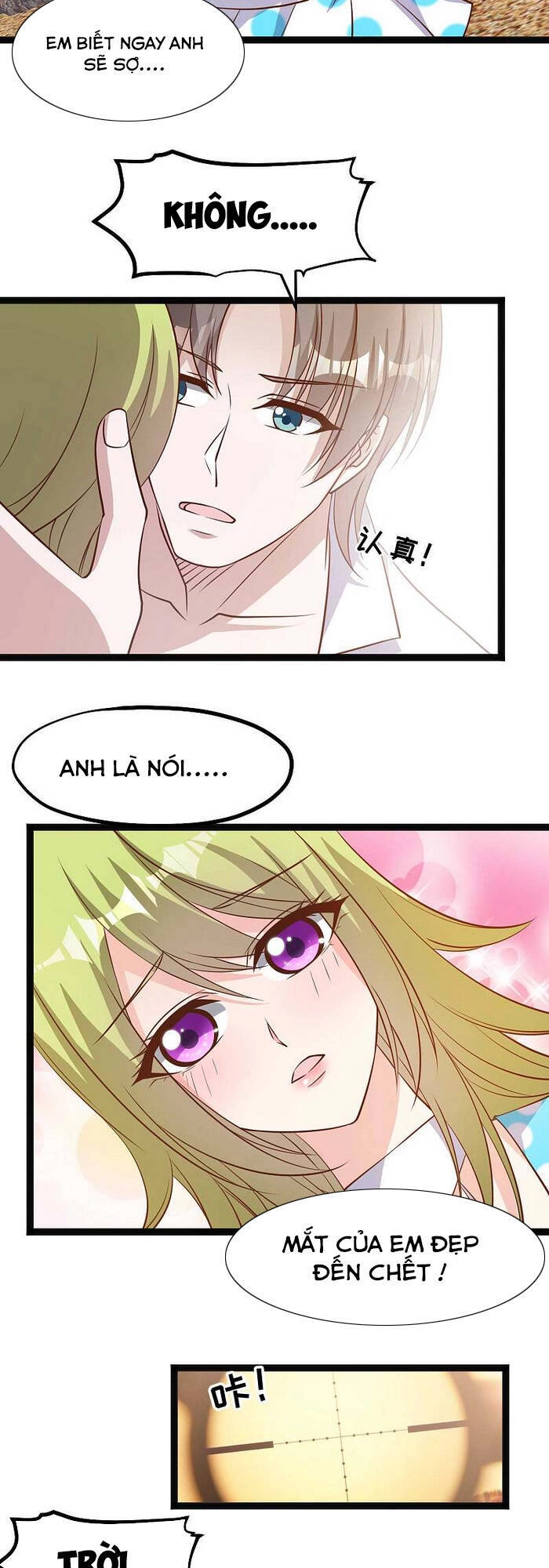 Thần Cấp Ngư Phu Chapter 149 - 21