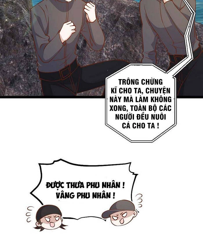 Thần Cấp Ngư Phu Chapter 149 - 24