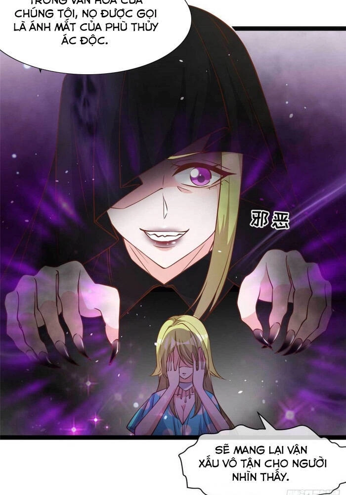 Thần Cấp Ngư Phu Chapter 150 - 2