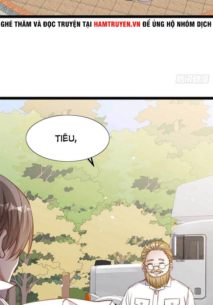 Thần Cấp Ngư Phu Chapter 150 - 4