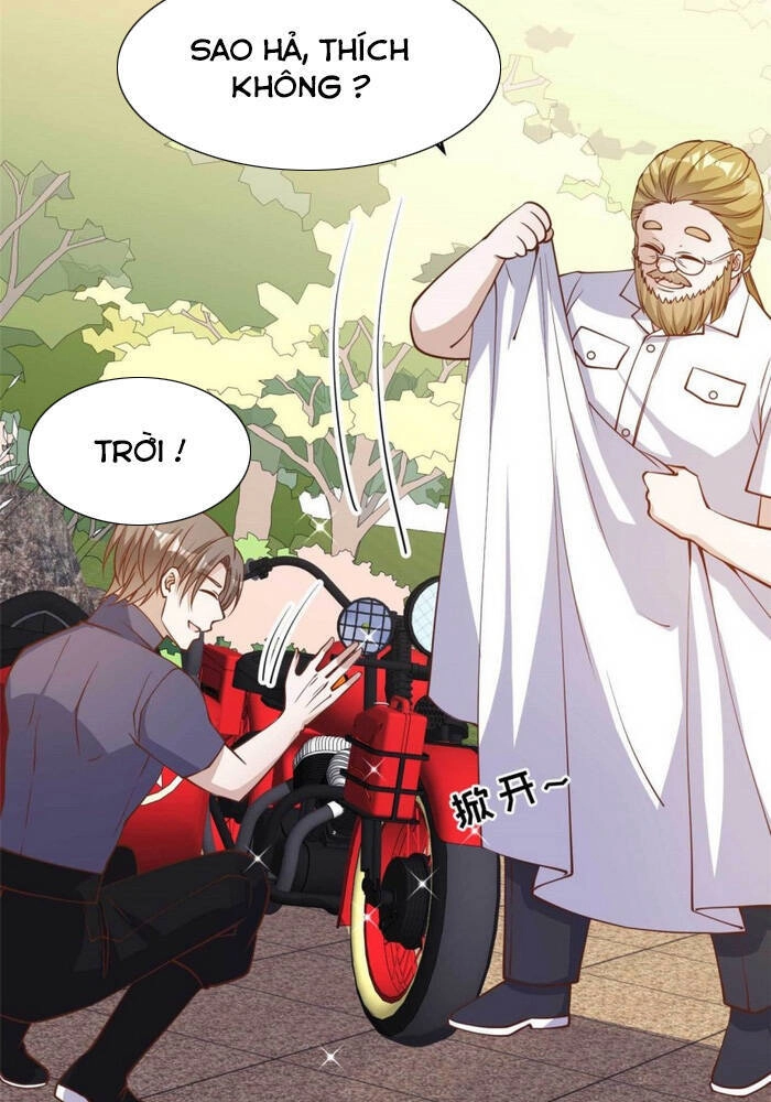 Thần Cấp Ngư Phu Chapter 150 - 6