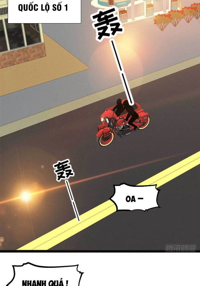 Thần Cấp Ngư Phu Chapter 150 - 10