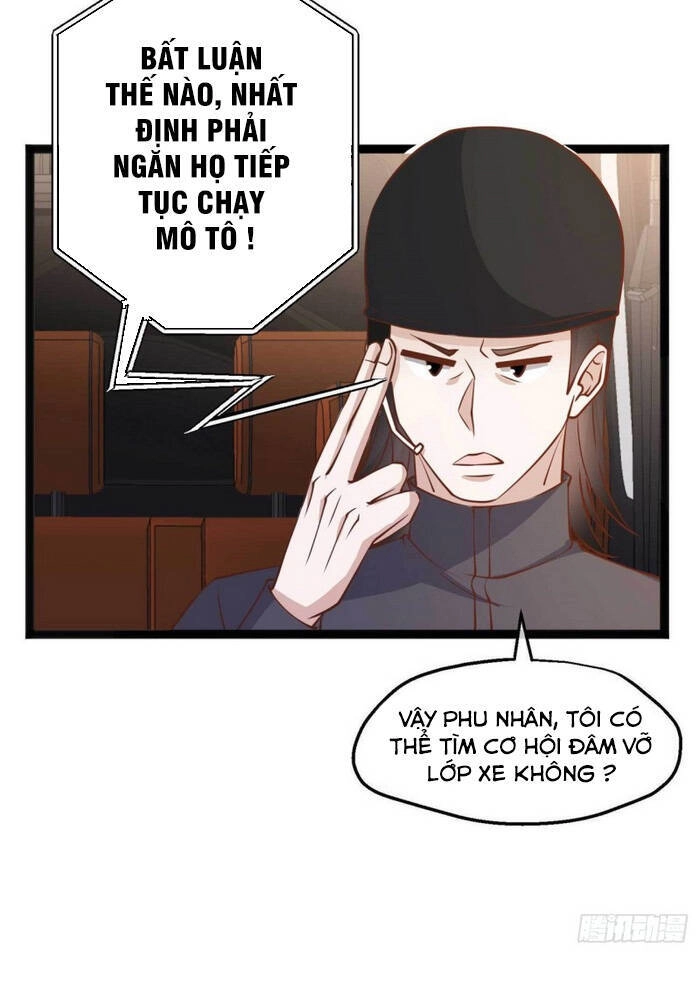 Thần Cấp Ngư Phu Chapter 150 - 12