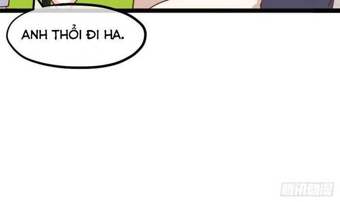 Thần Cấp Ngư Phu Chapter 150 - 16