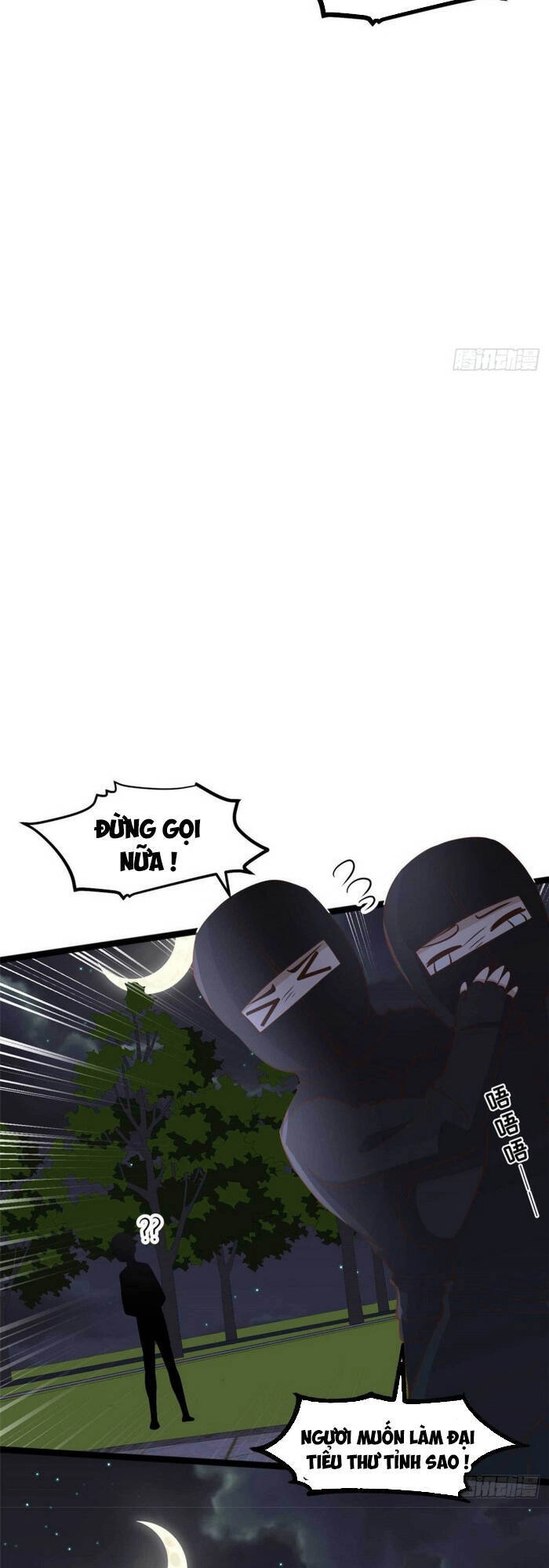 Thần Cấp Ngư Phu Chapter 150 - 25