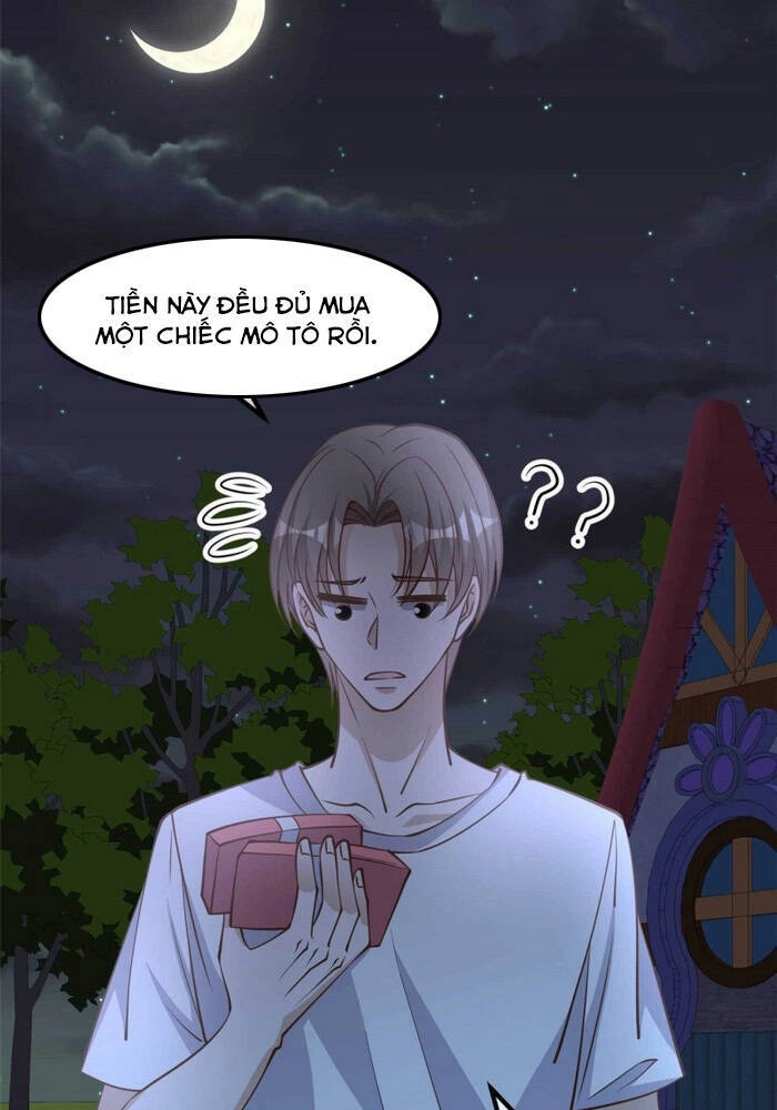 Thần Cấp Ngư Phu Chapter 150 - 26