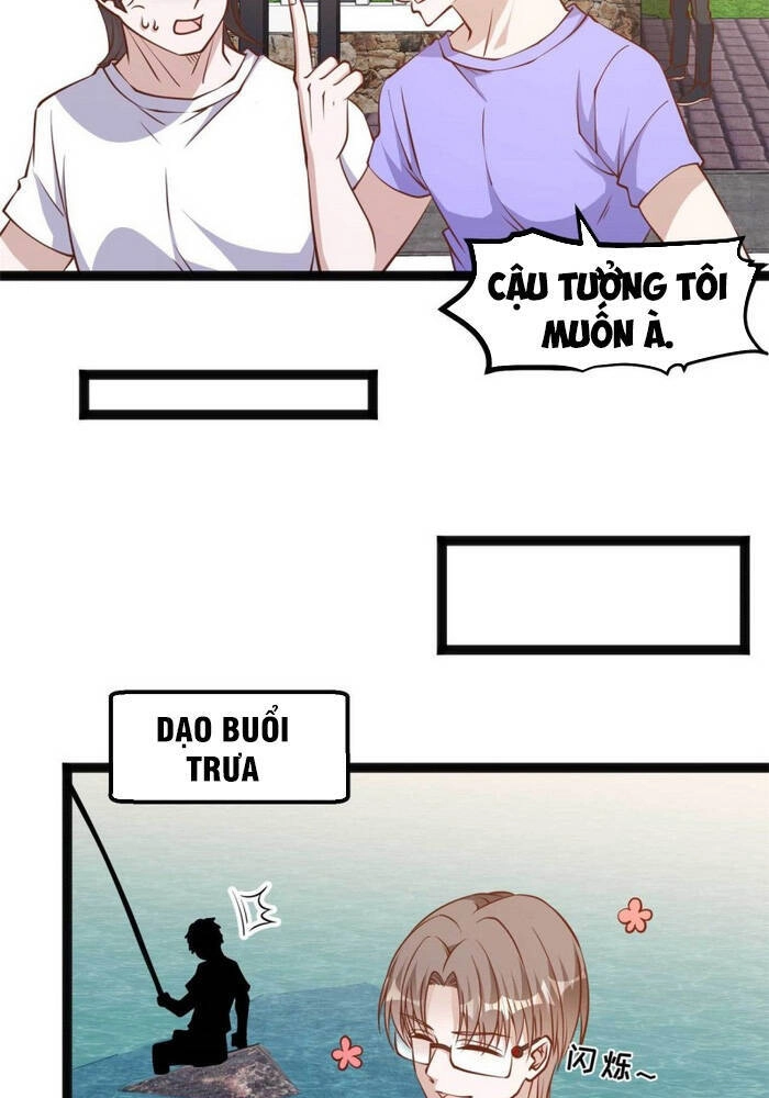 Thần Cấp Ngư Phu Chapter 151 - 14