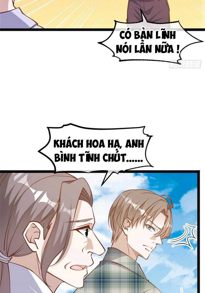 Thần Cấp Ngư Phu Chapter 151 - 16