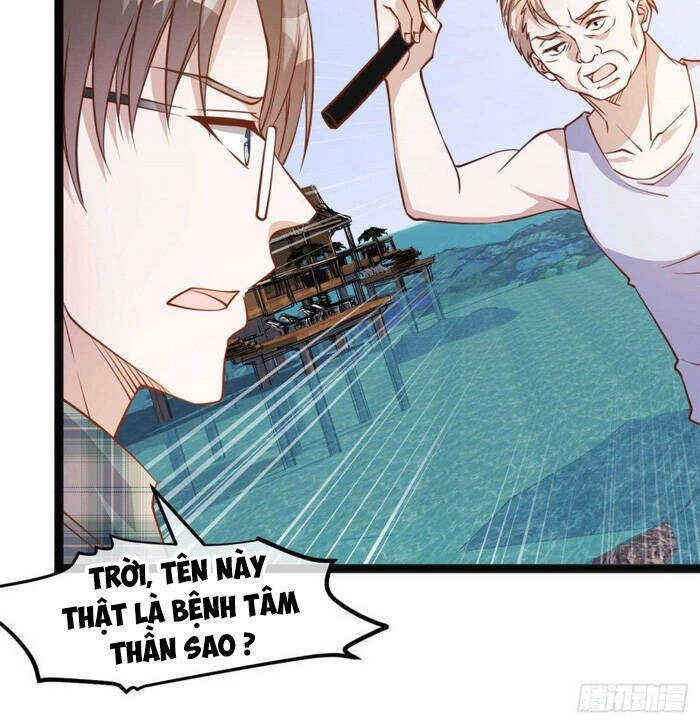 Thần Cấp Ngư Phu Chapter 151 - 18