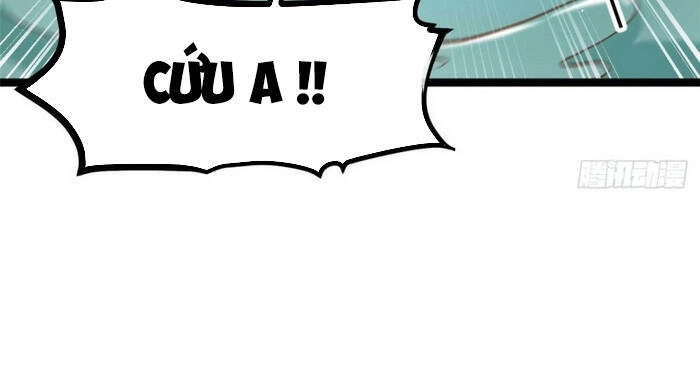 Thần Cấp Ngư Phu Chapter 151 - 24