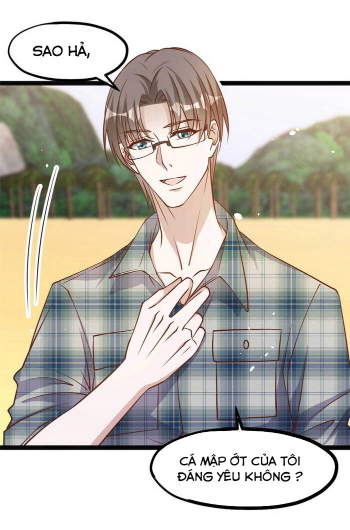 Thần Cấp Ngư Phu Chapter 151 - 25