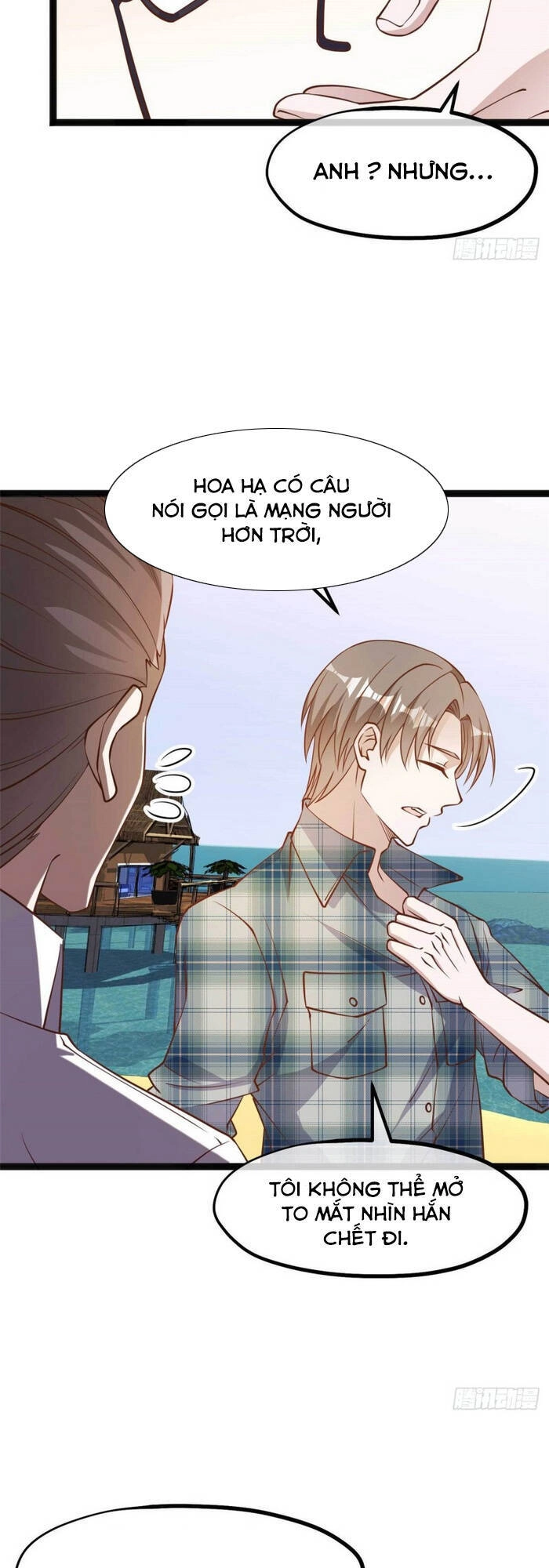 Thần Cấp Ngư Phu Chapter 152 - 3